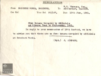 171752 thumbnail.jpg