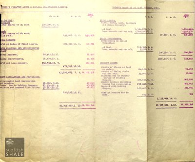 171753 thumbnail.jpg