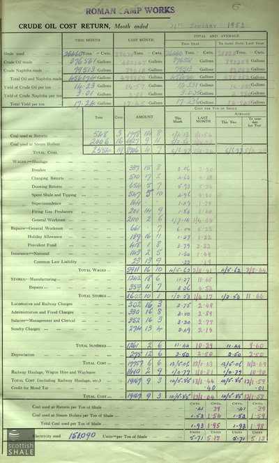 171839 thumbnail.jpg