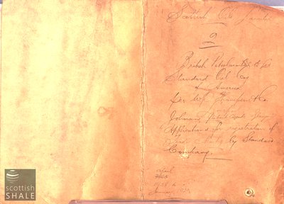 195555 thumbnail