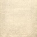 212949.jpg