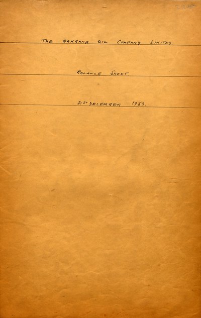 212957.jpg