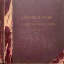 213064 thumbnail.jpg