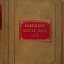 213886 thumbnail.jpg