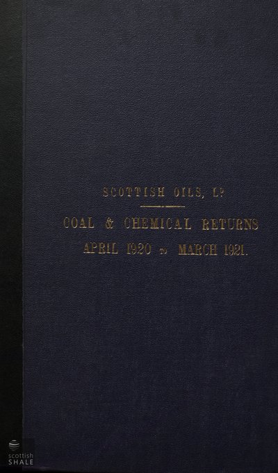 215693 thumbnail.jpg