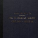 215693 thumbnail.jpg