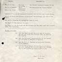 87298 thumbnail.jpg