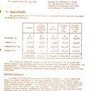 95625 thumbnail.jpg