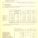 95626 thumbnail.jpg