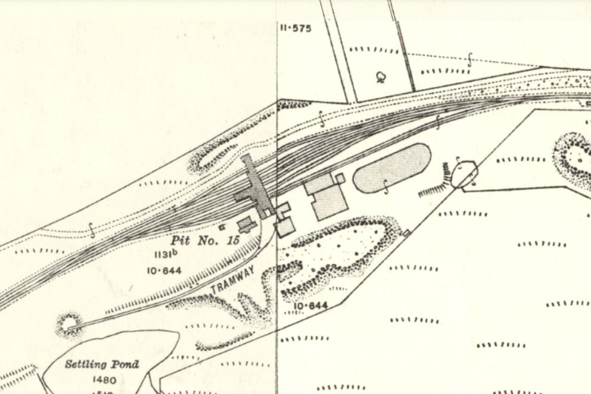 Armadale No.15 1913.jpg