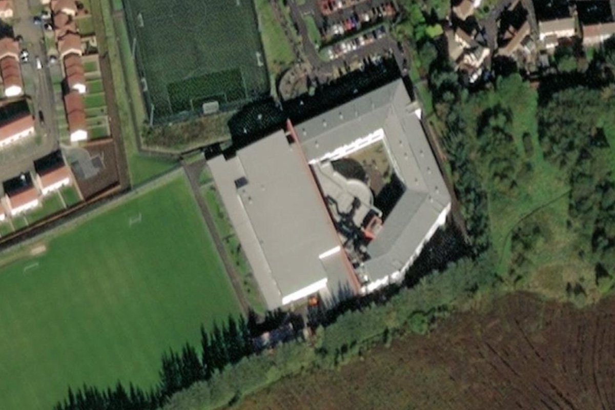 Armadale No.15 aerial.jpg
