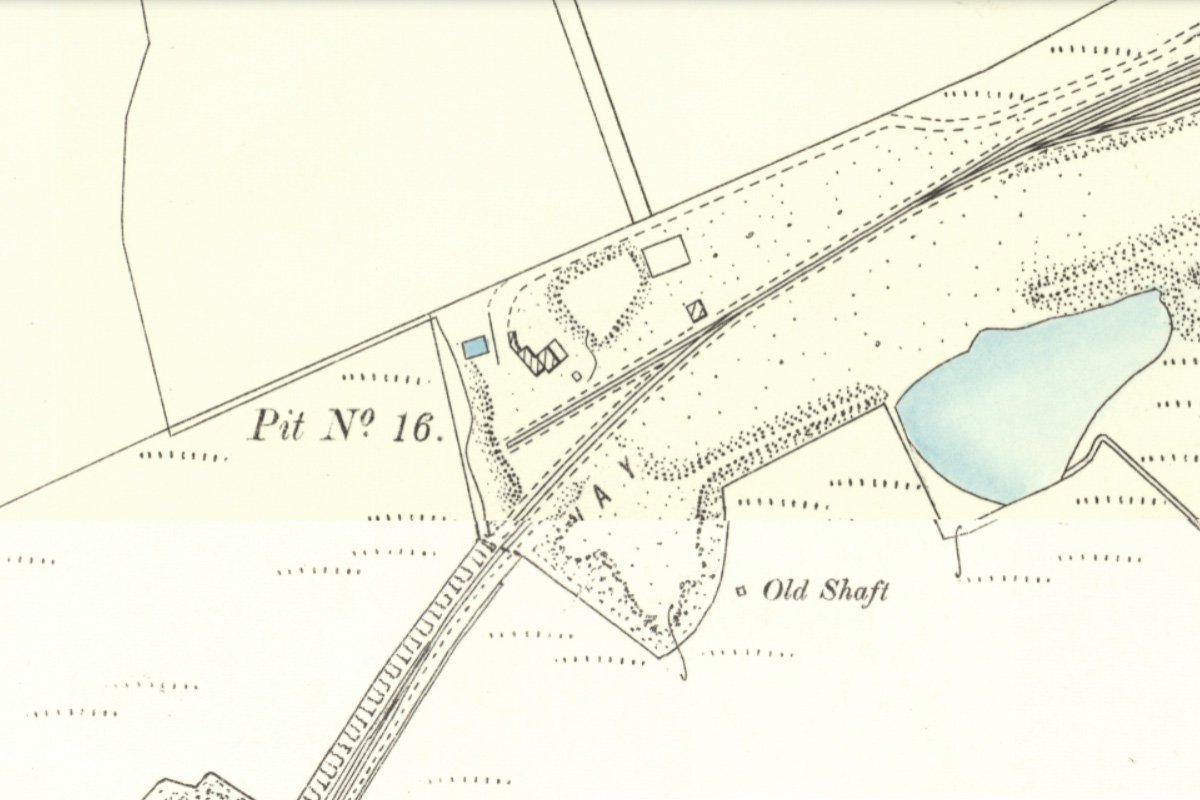 Armadale No.16 1895.jpg