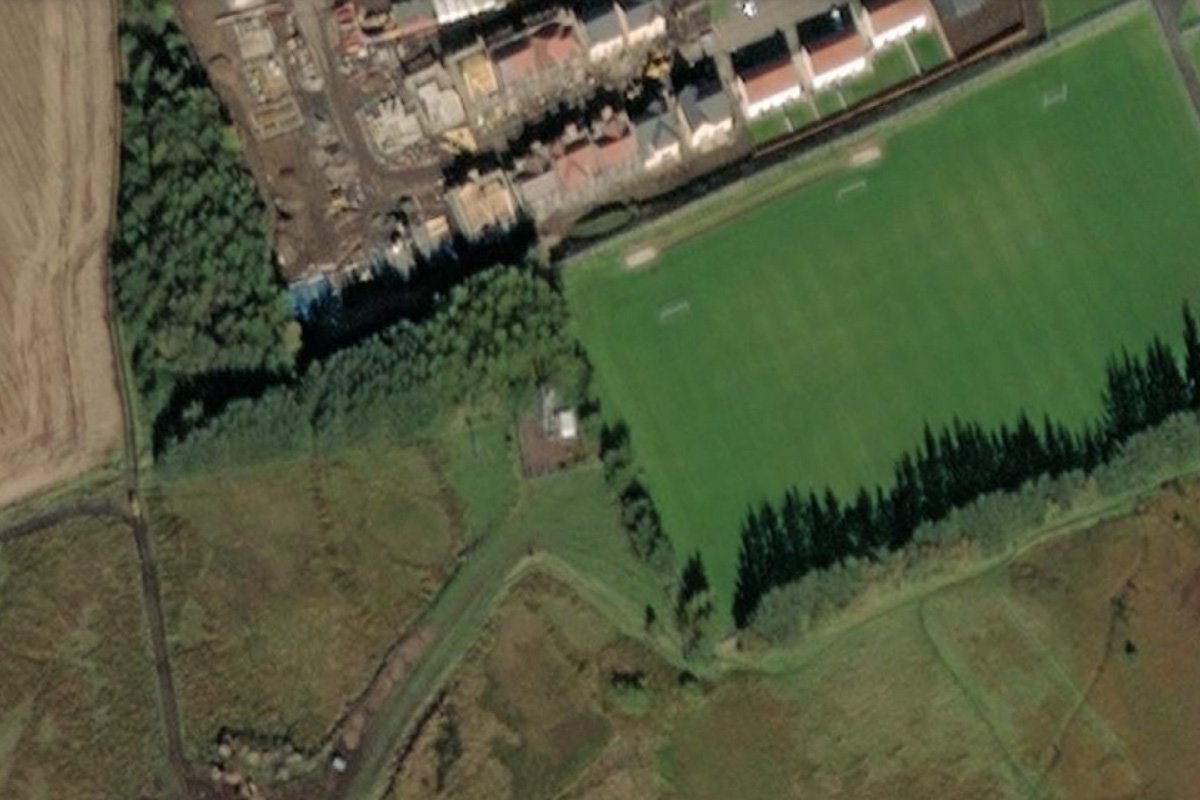 Armadale No.16 aerial.jpg