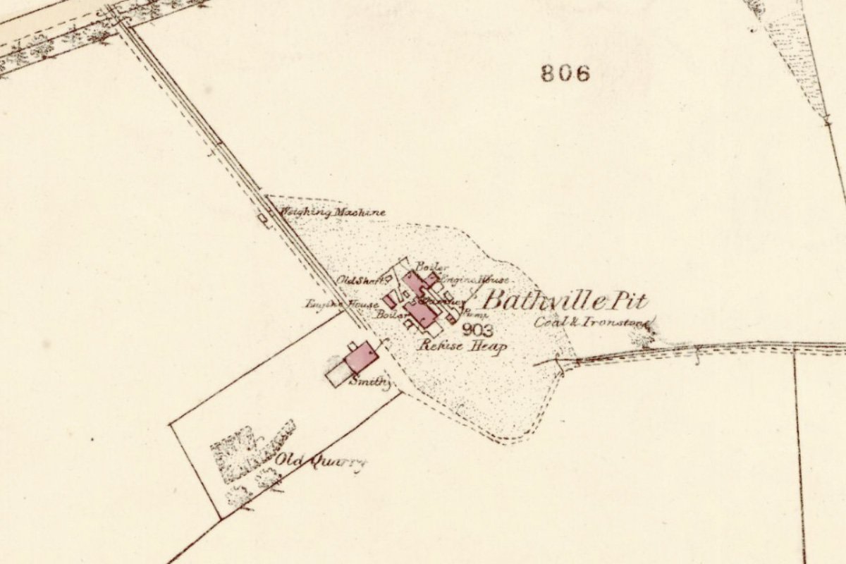 Bathville No.1 1855.jpg