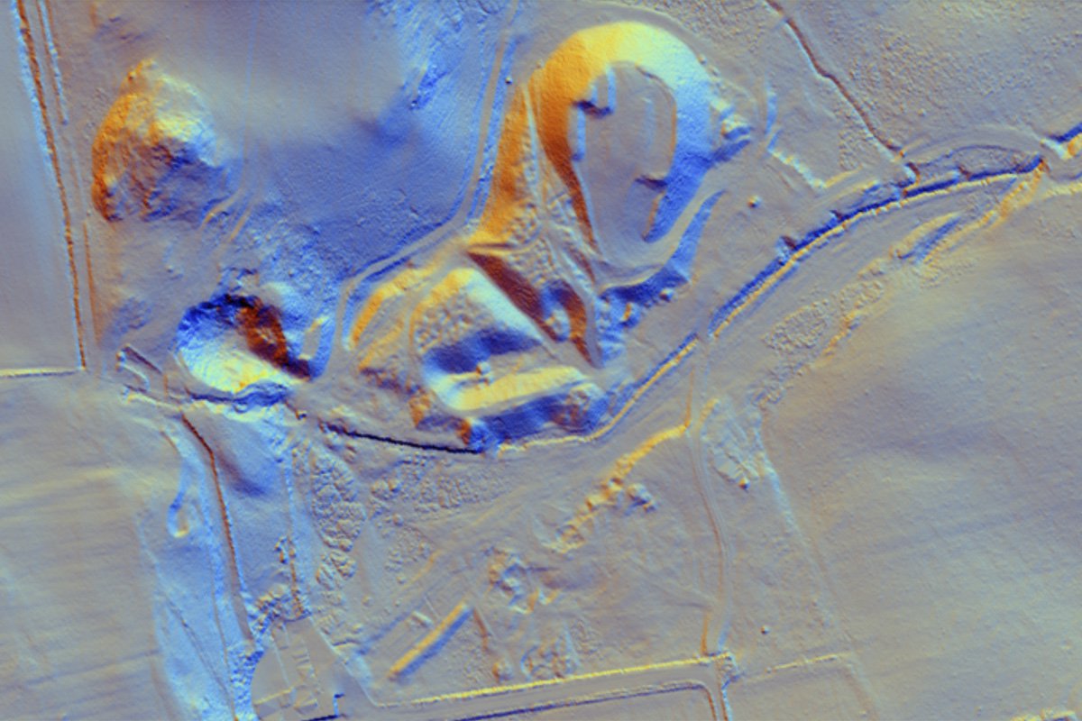 Blackrigg3 lidar.jpg