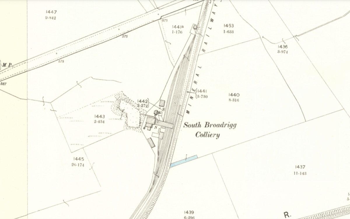 Blackrigg 1 1895.jpg