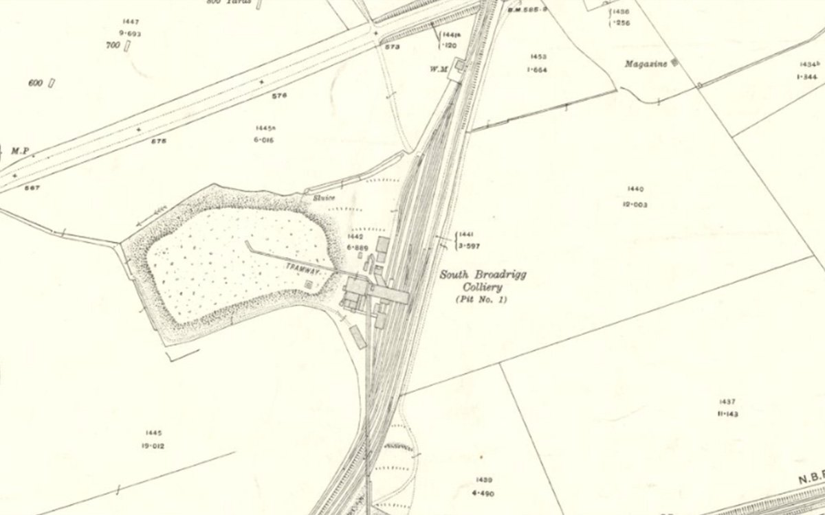 Blackrigg 1 1910.jpg