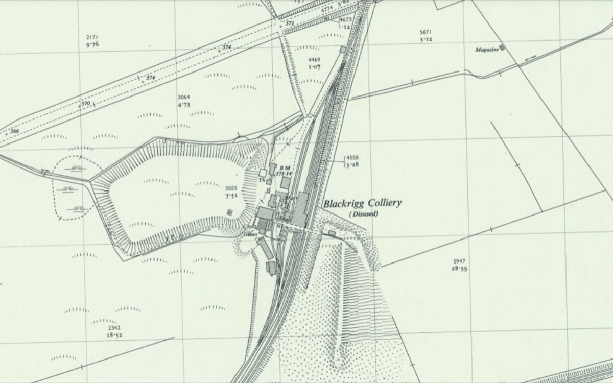 Blackrigg 1 1957.jpg