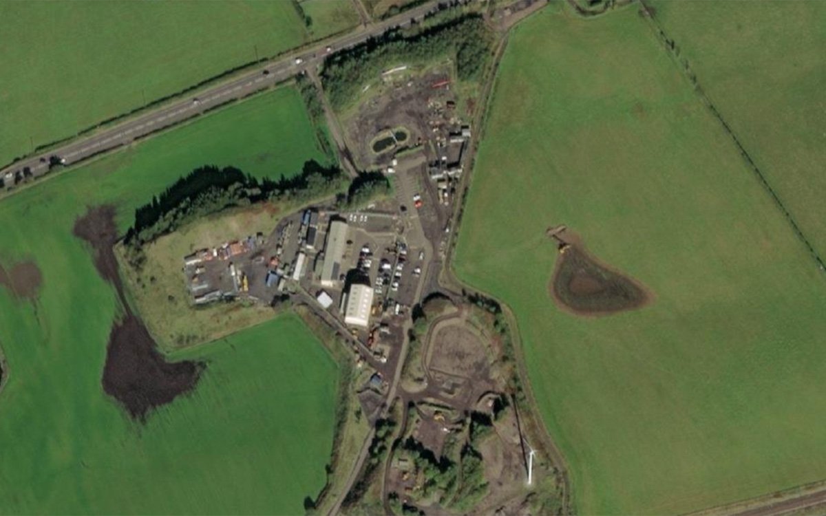 Blackrigg 1 aerial.jpg