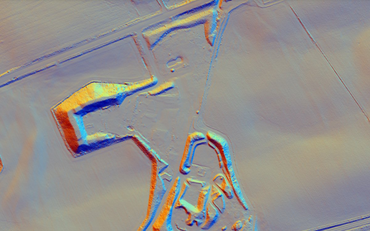 Blackrigg 1 lidar.jpg