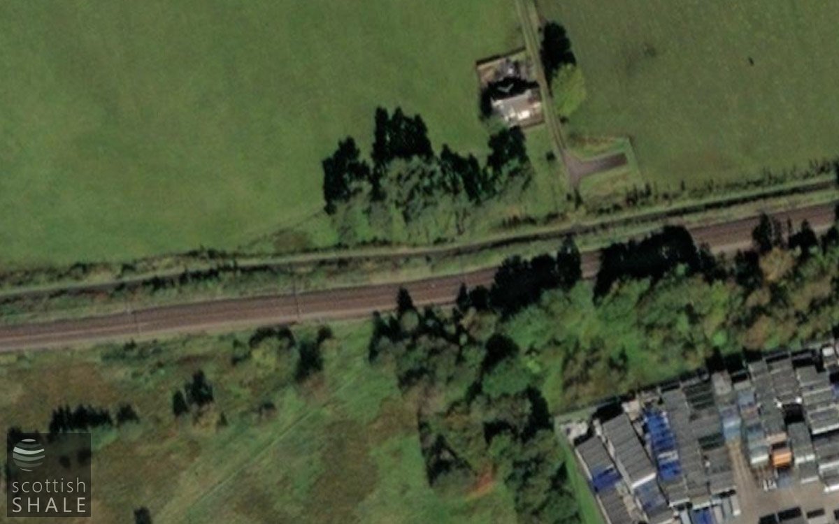 Boghead 5 pit aerial.jpg