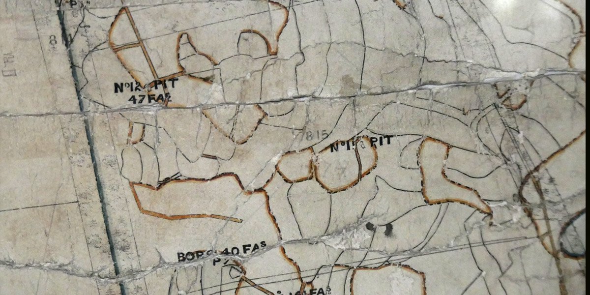 Boghead No.11 pit.jpg