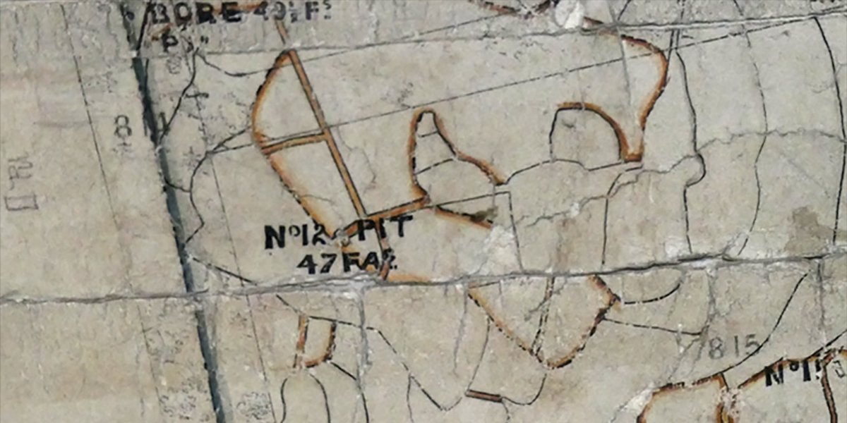 Boghead No.12 pit.jpg