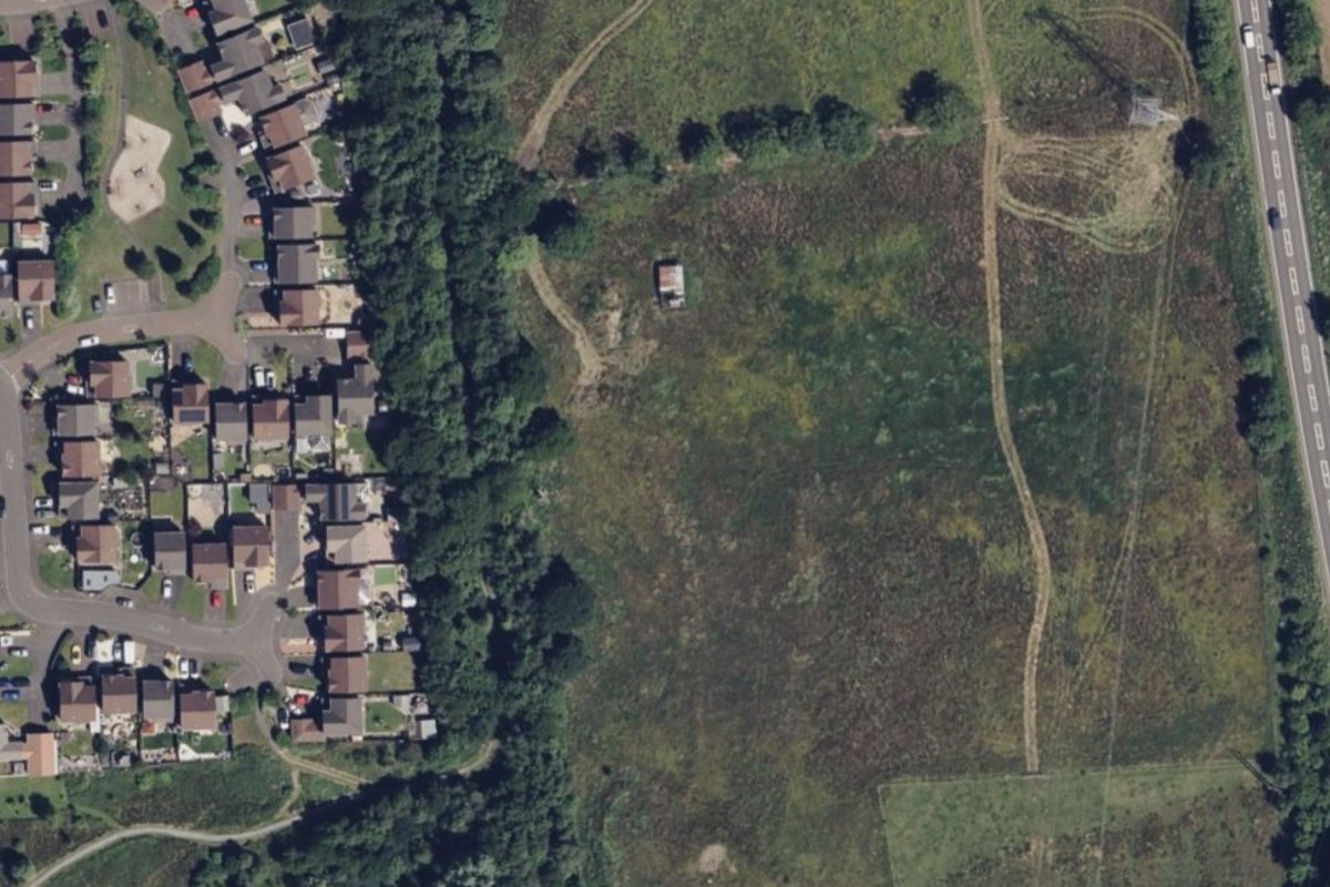 Boghead No12 aerial.jpg