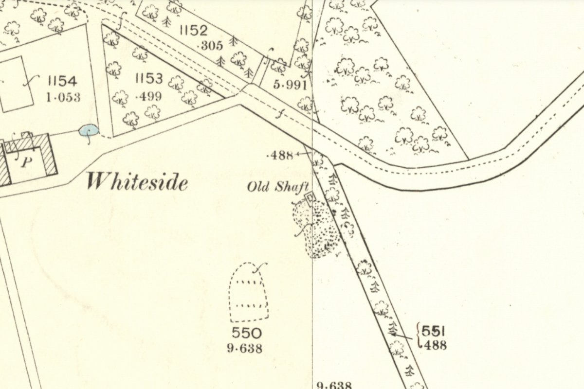 Boghead No1 1895.jpg