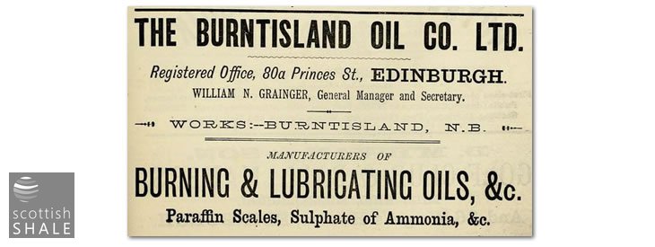 Burntisland 1878.jpg