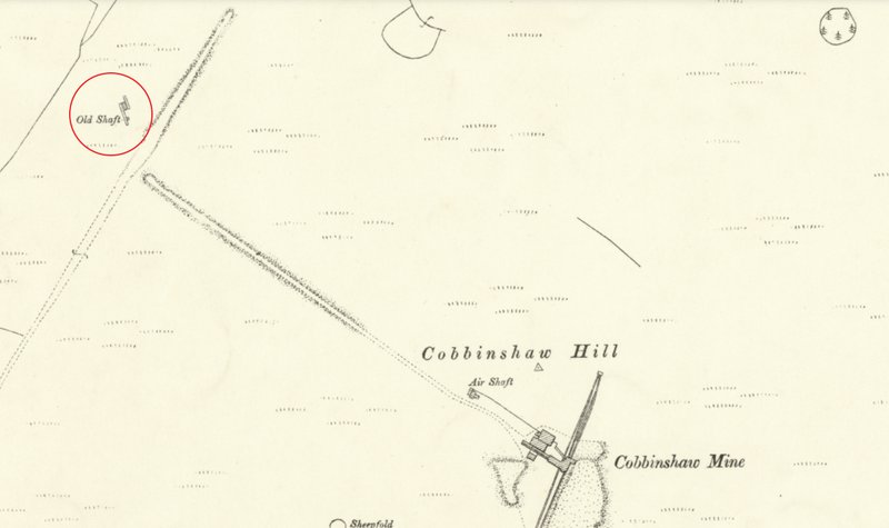 Cobbinshawmoorpitmap01.jpg