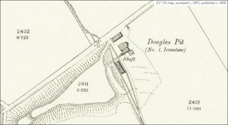 DouglasPit1-1898.jpg