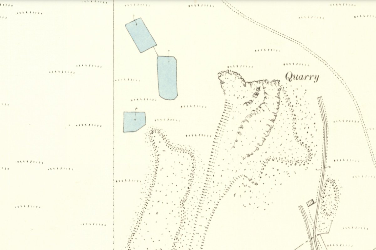 Eastfield 5 1895