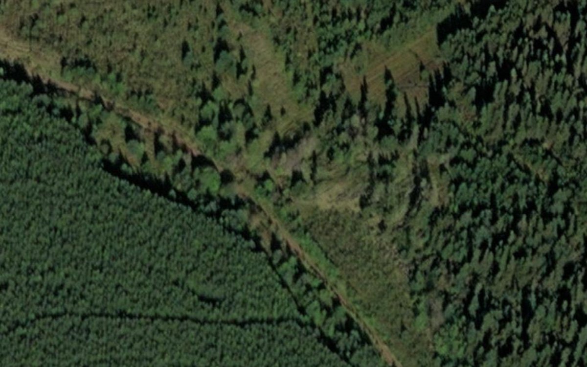 Fauldhouse No.10 aerial.jpg