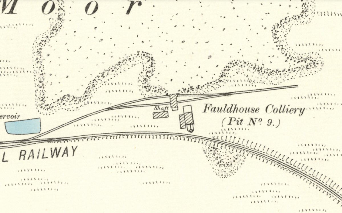 Fauldhouse No.9 1895.jpg