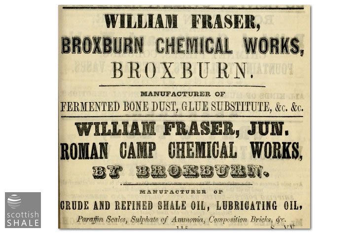 Fraser 1867.jpg
