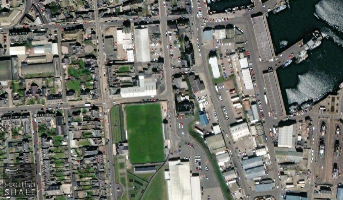 Fraserburgh depot aerial.jpg