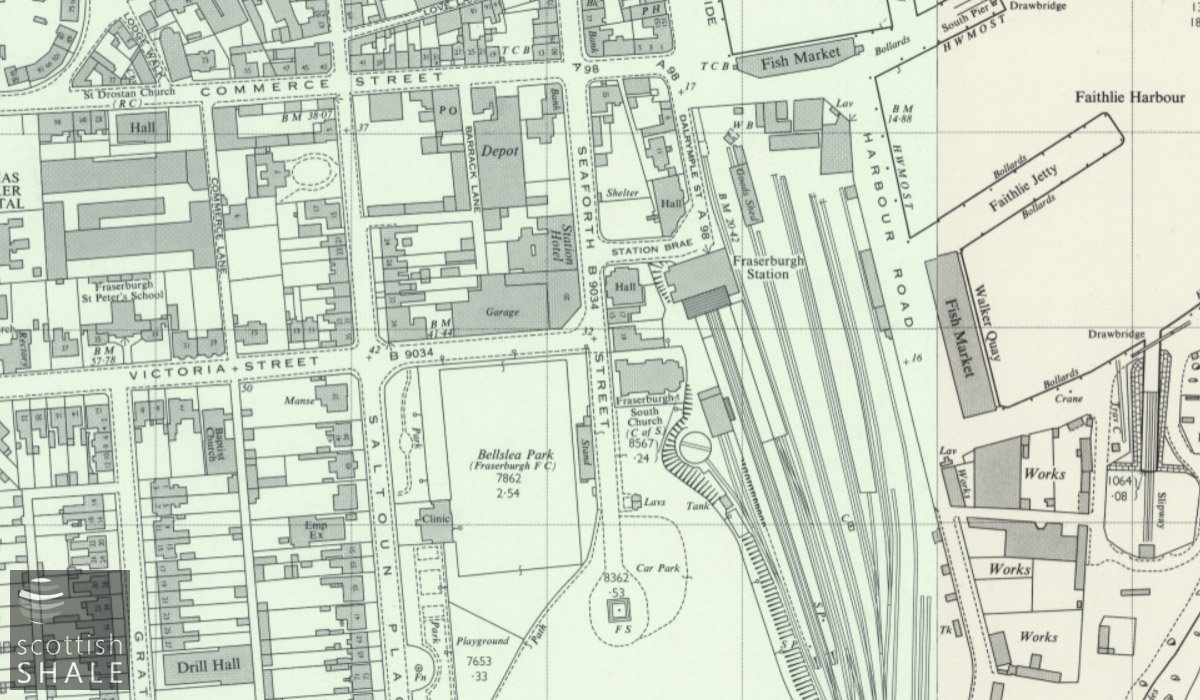 Fraserburgh depot map.jpg