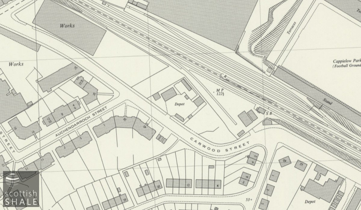 Greenock depot map.jpg