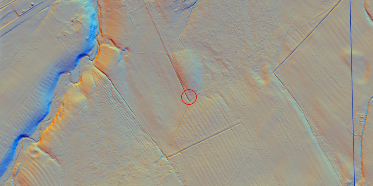 HandaxwoodU02 lidar