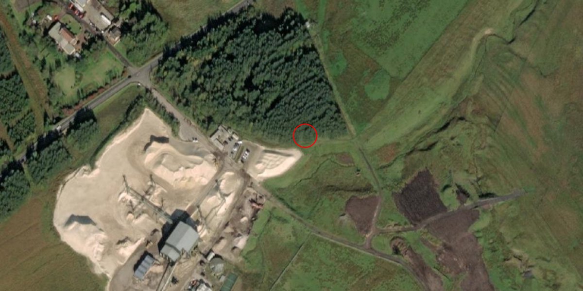 HandaxwoodU04 aerial