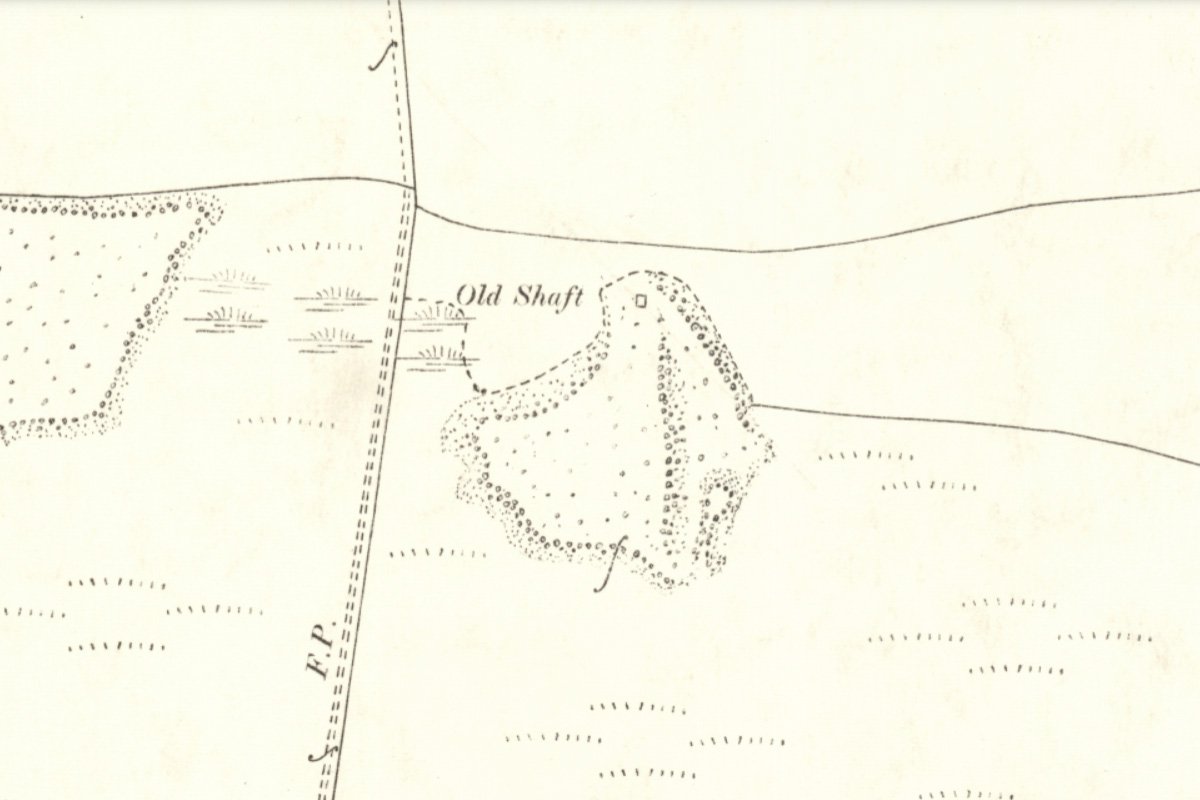 Hopetoun No.3 1895.jpg