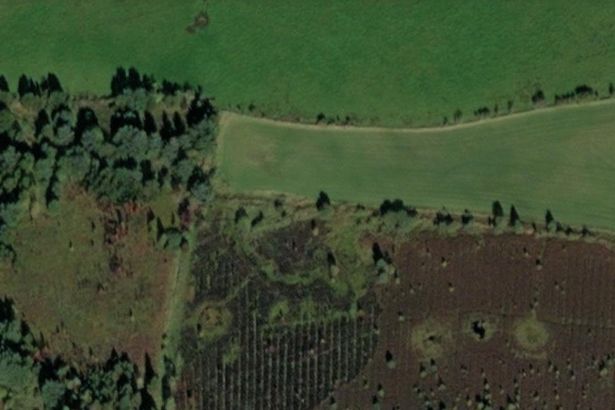 Hopetoun No.3 aerial.jpg