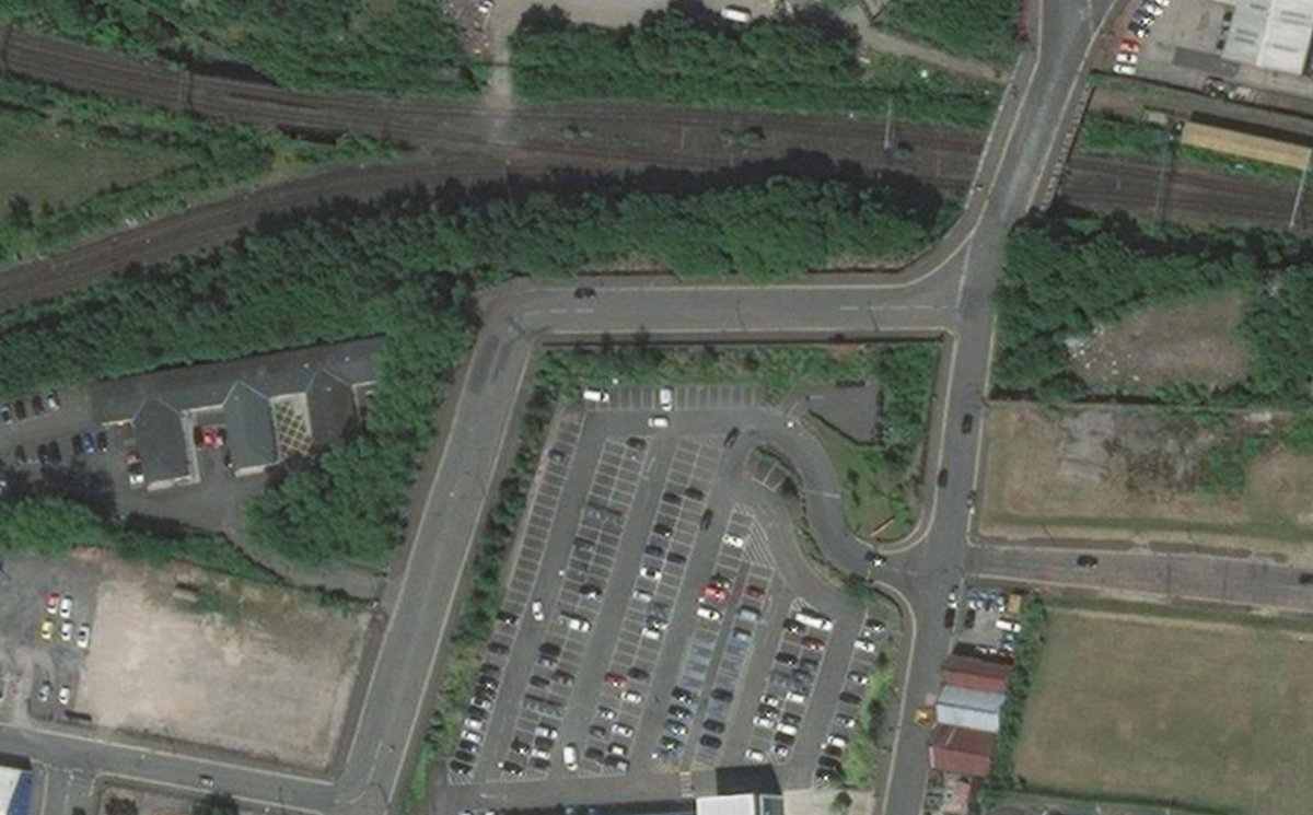 Hunter street depot aerial.jpg