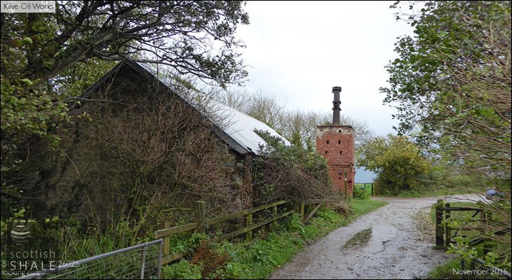KIlveOilWorksToday2.jpg