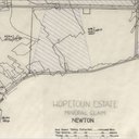 LVSAV1984.043.jpg