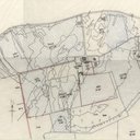 LVSAV1984.044.jpg