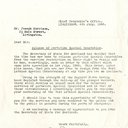LVSAV1985.020.003.jpg
