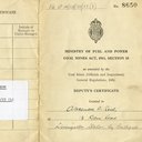LVSAV1987.029.003.jpg