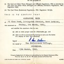 LVSAV1987.029.004.jpg